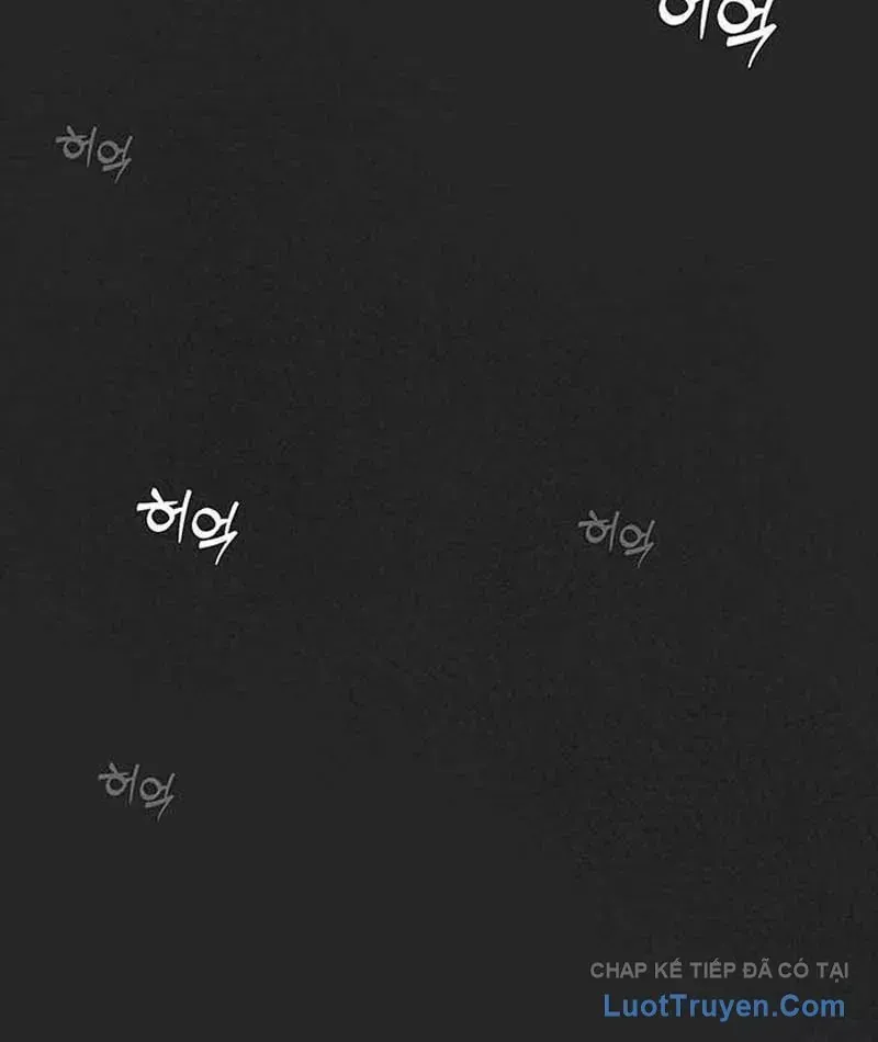 Tôi Sẽ Cho Bạn Biết Bạn Đáng Giá Bao Nhiêu Chap 38 - Next Chap 37