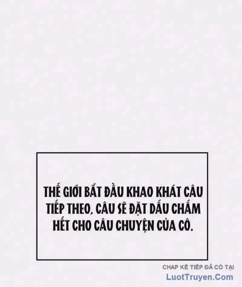Tôi Sẽ Cho Bạn Biết Bạn Đáng Giá Bao Nhiêu Chap 38 - Next Chap 37