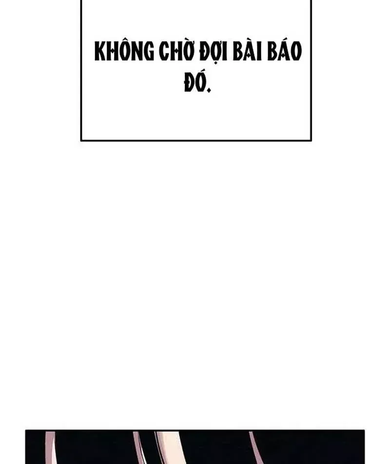 Tôi Sẽ Cho Bạn Biết Bạn Đáng Giá Bao Nhiêu Chap 38 - Next Chap 37