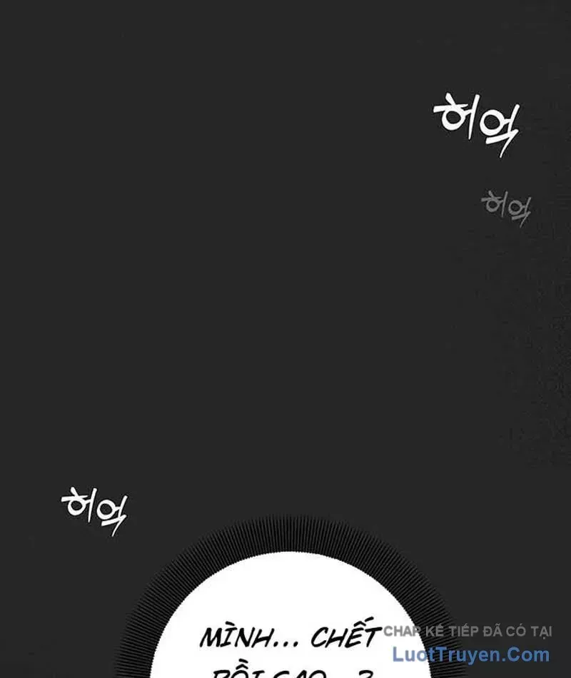 Tôi Sẽ Cho Bạn Biết Bạn Đáng Giá Bao Nhiêu Chap 38 - Next Chap 37