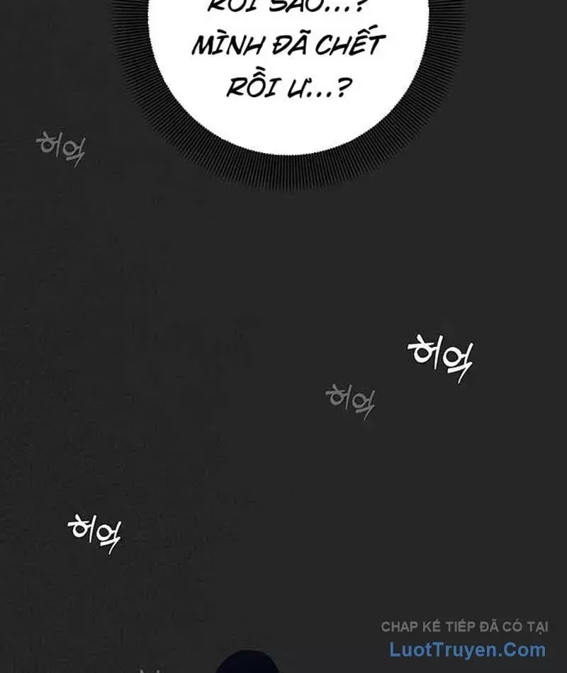 Tôi Sẽ Cho Bạn Biết Bạn Đáng Giá Bao Nhiêu Chap 38 - Next Chap 37
