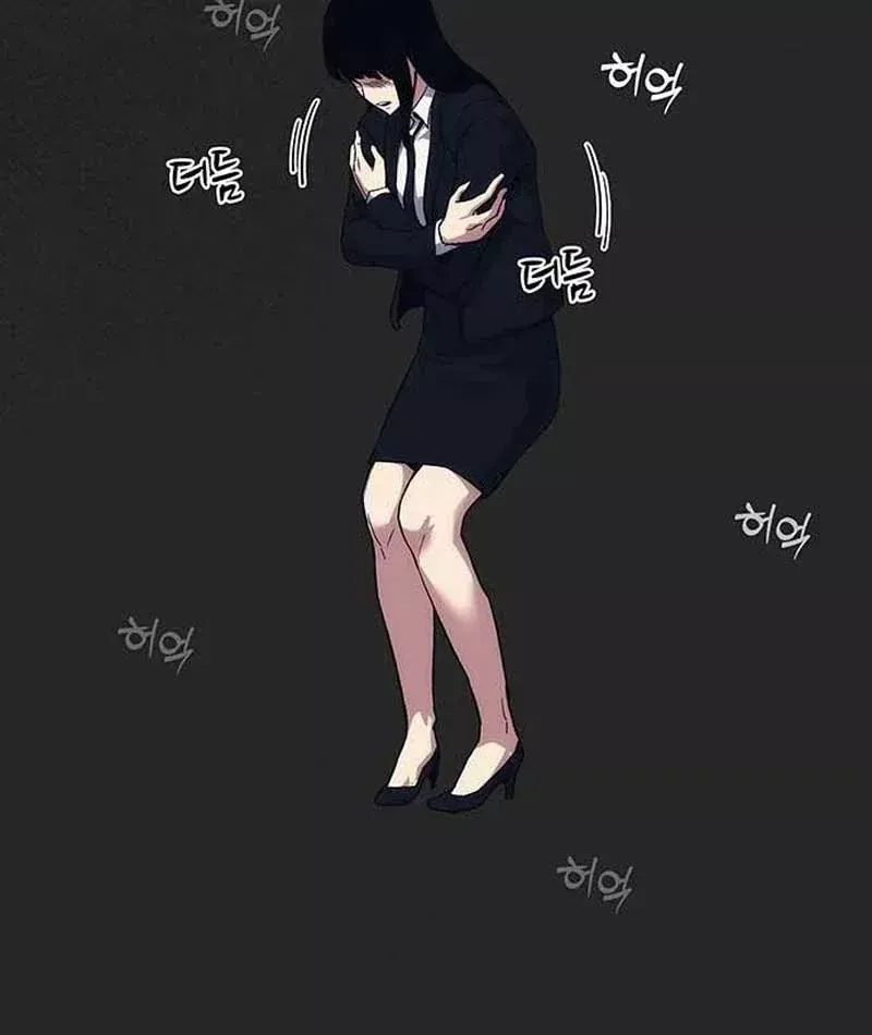 Tôi Sẽ Cho Bạn Biết Bạn Đáng Giá Bao Nhiêu Chap 38 - Next Chap 37