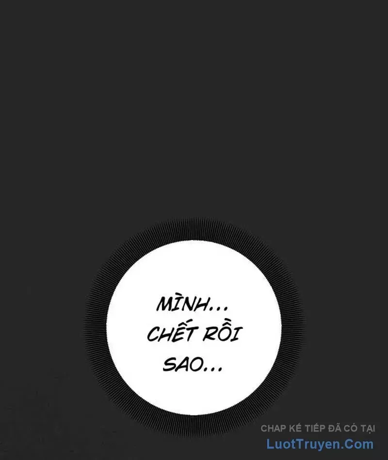 Tôi Sẽ Cho Bạn Biết Bạn Đáng Giá Bao Nhiêu Chap 38 - Next Chap 37