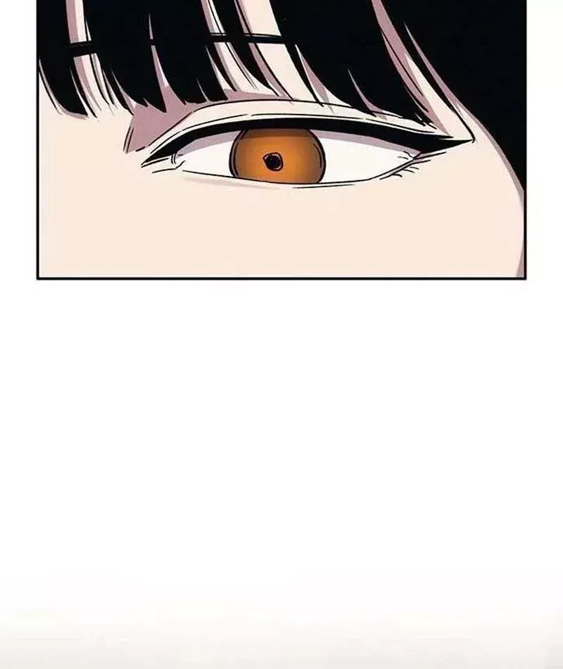 Tôi Sẽ Cho Bạn Biết Bạn Đáng Giá Bao Nhiêu Chap 38 - Next Chap 37