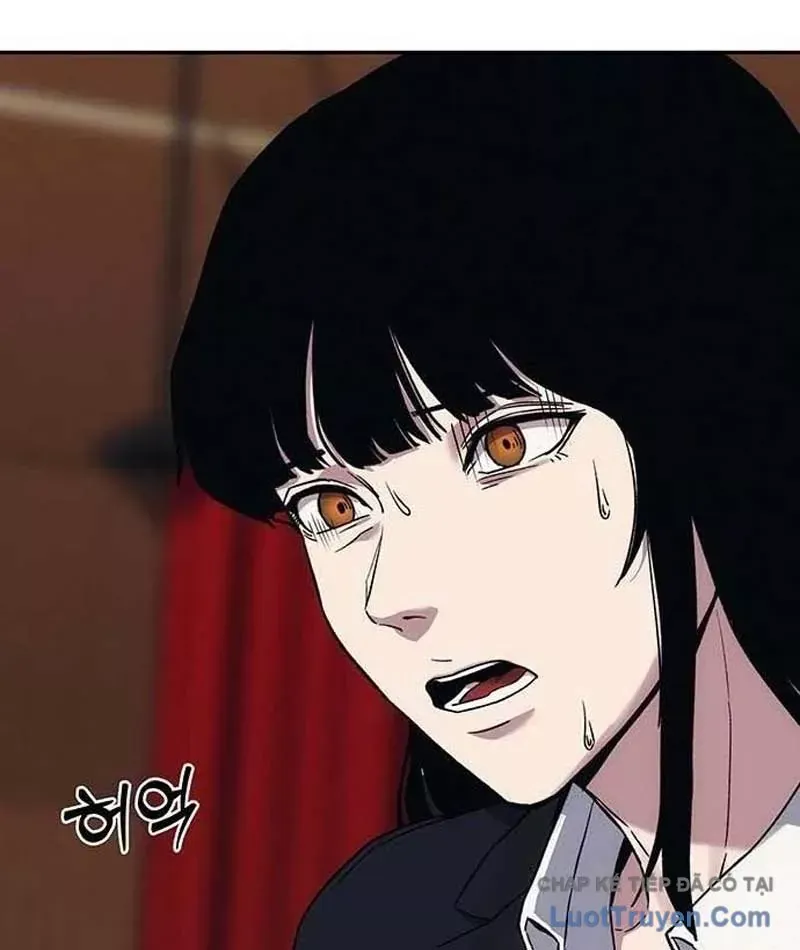Tôi Sẽ Cho Bạn Biết Bạn Đáng Giá Bao Nhiêu Chap 38 - Next Chap 37