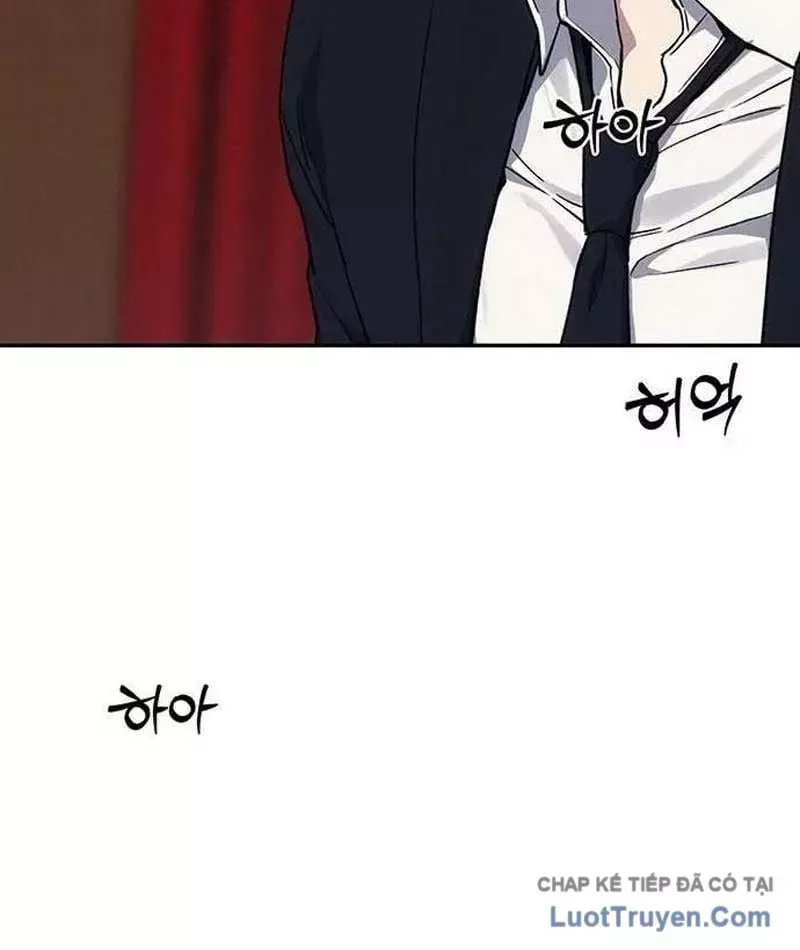 Tôi Sẽ Cho Bạn Biết Bạn Đáng Giá Bao Nhiêu Chap 38 - Next Chap 37