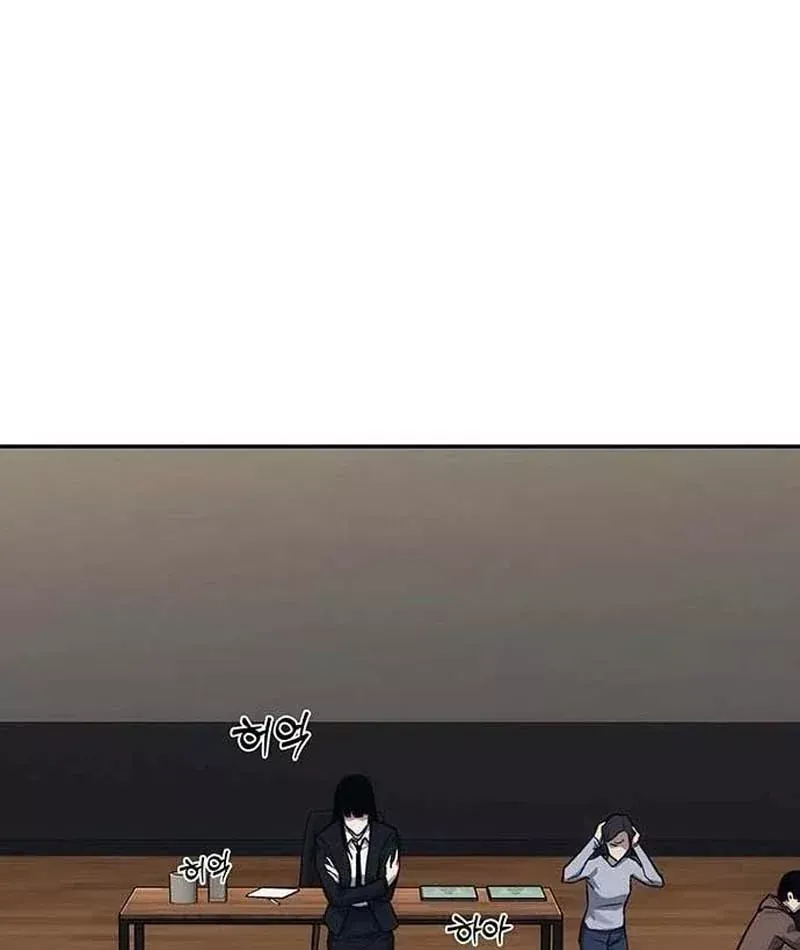 Tôi Sẽ Cho Bạn Biết Bạn Đáng Giá Bao Nhiêu Chap 38 - Next Chap 37