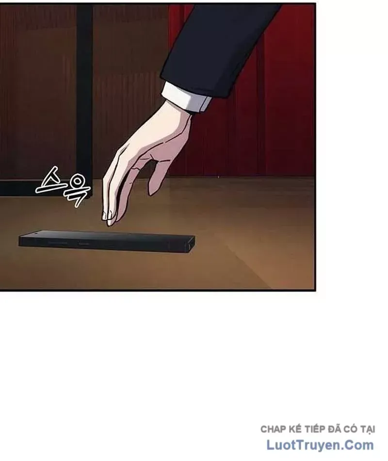 Tôi Sẽ Cho Bạn Biết Bạn Đáng Giá Bao Nhiêu Chap 38 - Next Chap 37
