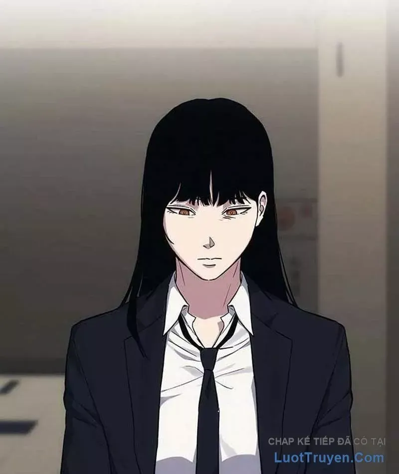Tôi Sẽ Cho Bạn Biết Bạn Đáng Giá Bao Nhiêu Chap 38 - Next Chap 37