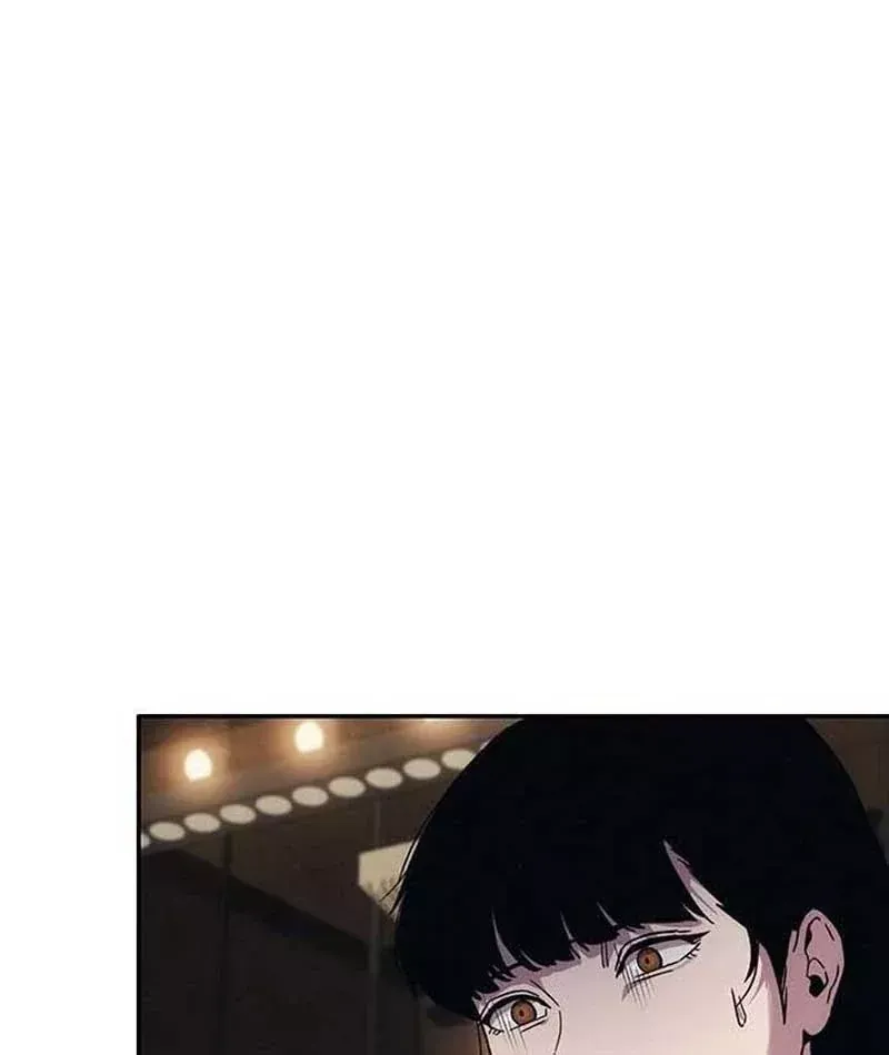 Tôi Sẽ Cho Bạn Biết Bạn Đáng Giá Bao Nhiêu Chap 38 - Next Chap 37