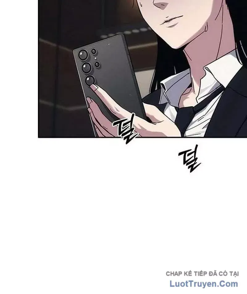 Tôi Sẽ Cho Bạn Biết Bạn Đáng Giá Bao Nhiêu Chap 38 - Next Chap 37