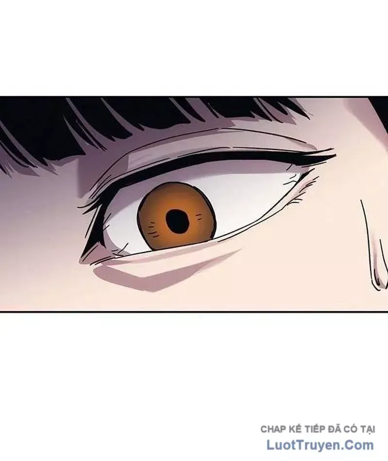 Tôi Sẽ Cho Bạn Biết Bạn Đáng Giá Bao Nhiêu Chap 38 - Next Chap 37