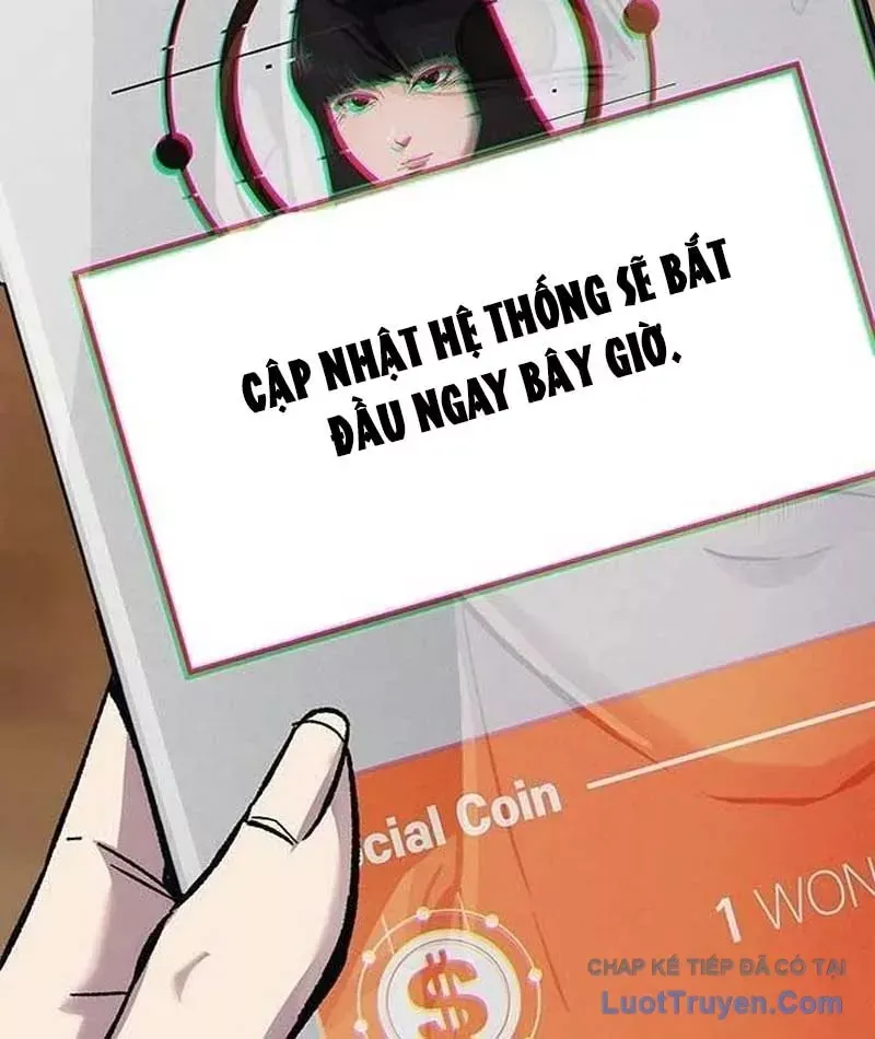 Tôi Sẽ Cho Bạn Biết Bạn Đáng Giá Bao Nhiêu Chap 38 - Next Chap 37