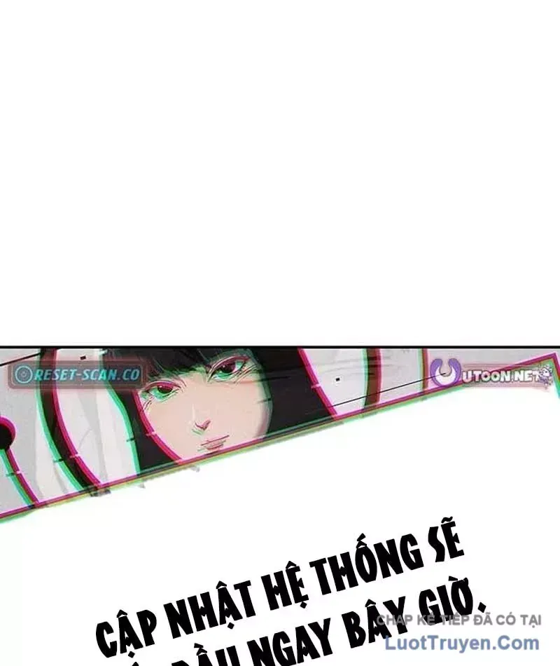 Tôi Sẽ Cho Bạn Biết Bạn Đáng Giá Bao Nhiêu Chap 38 - Next Chap 37