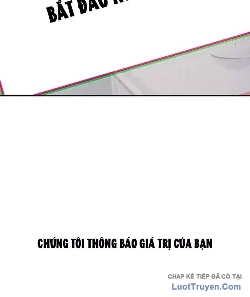 Tôi Sẽ Cho Bạn Biết Bạn Đáng Giá Bao Nhiêu Chap 38 - Next Chap 37