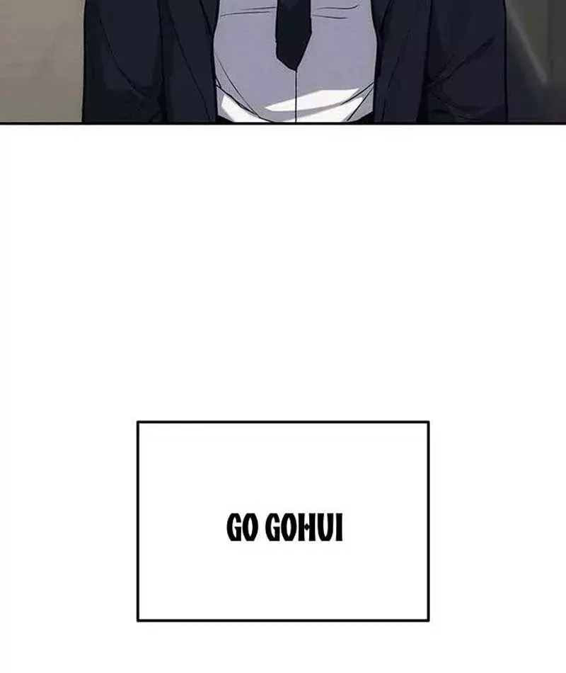 Tôi Sẽ Cho Bạn Biết Bạn Đáng Giá Bao Nhiêu Chap 38 - Next Chap 37
