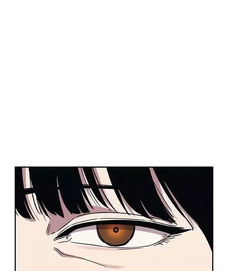 Tôi Sẽ Cho Bạn Biết Bạn Đáng Giá Bao Nhiêu Chap 38 - Next Chap 37
