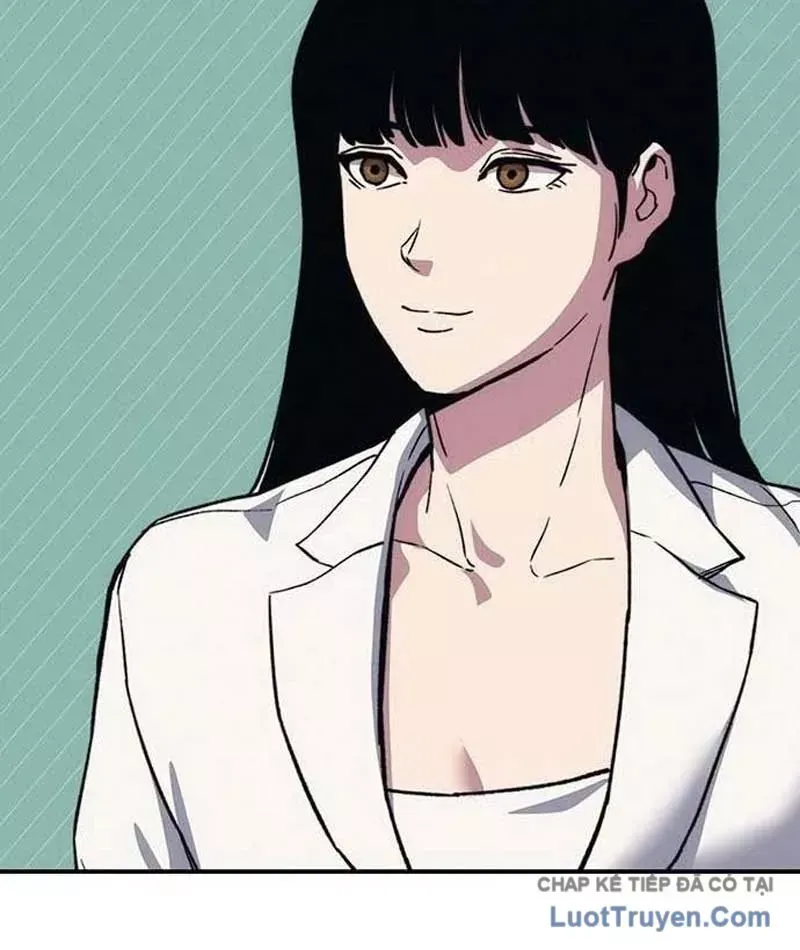 Tôi Sẽ Cho Bạn Biết Bạn Đáng Giá Bao Nhiêu Chap 38 - Next Chap 37