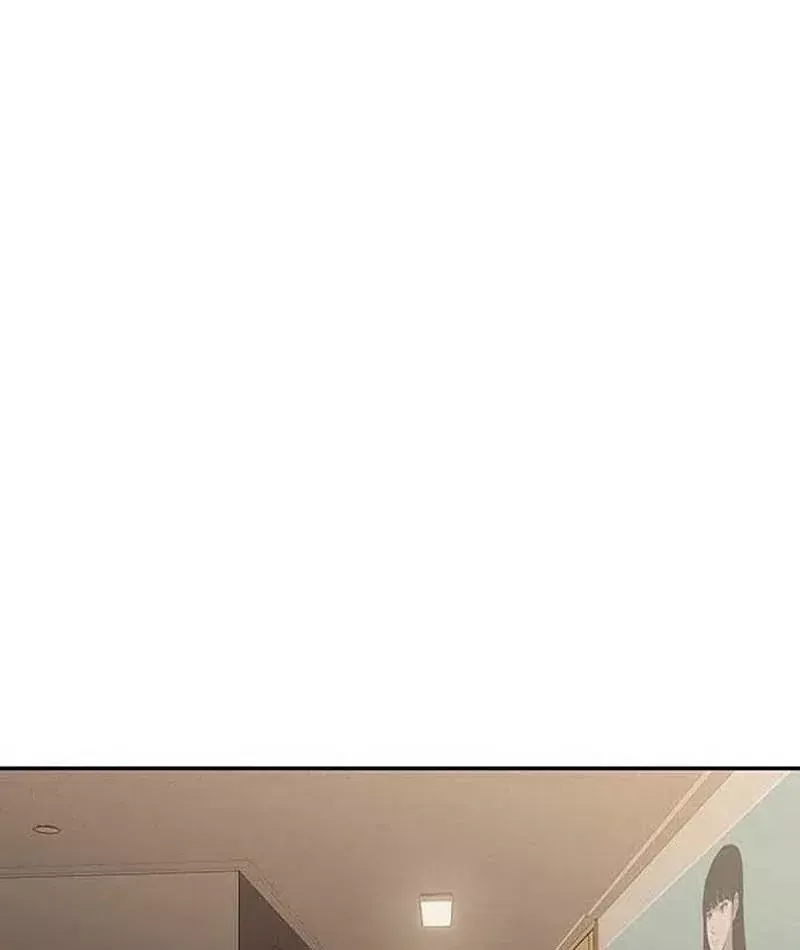 Tôi Sẽ Cho Bạn Biết Bạn Đáng Giá Bao Nhiêu Chap 38 - Next Chap 37