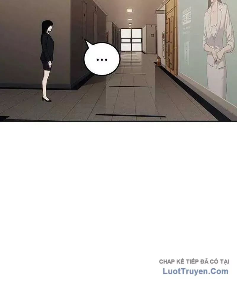 Tôi Sẽ Cho Bạn Biết Bạn Đáng Giá Bao Nhiêu Chap 38 - Next Chap 37