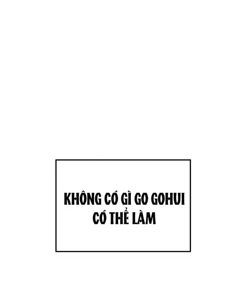 Tôi Sẽ Cho Bạn Biết Bạn Đáng Giá Bao Nhiêu Chap 38 - Next Chap 37