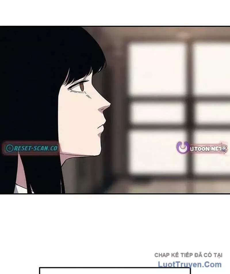 Tôi Sẽ Cho Bạn Biết Bạn Đáng Giá Bao Nhiêu Chap 38 - Next Chap 37