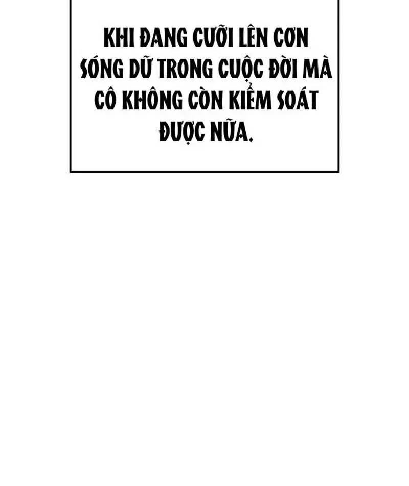Tôi Sẽ Cho Bạn Biết Bạn Đáng Giá Bao Nhiêu Chap 38 - Next Chap 37