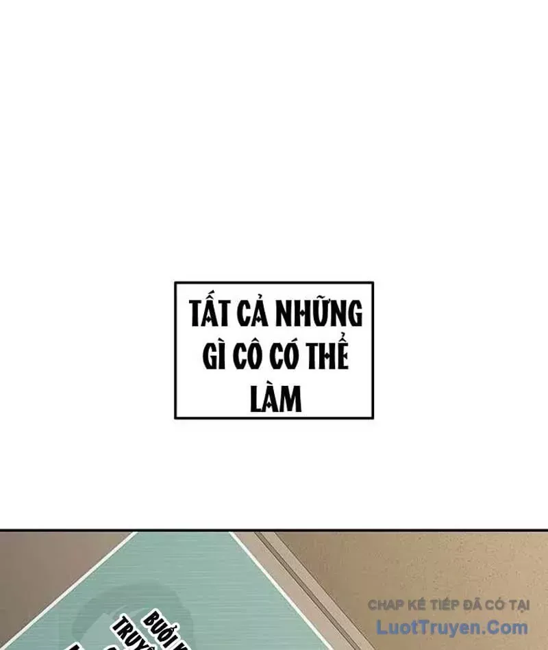 Tôi Sẽ Cho Bạn Biết Bạn Đáng Giá Bao Nhiêu Chap 38 - Next Chap 37