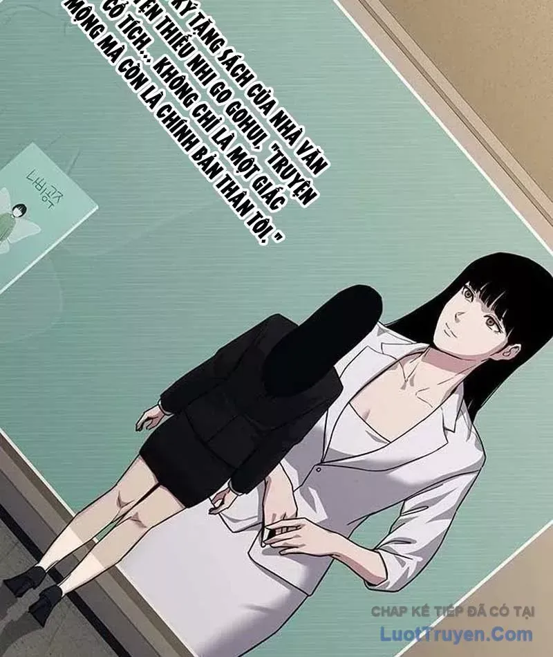 Tôi Sẽ Cho Bạn Biết Bạn Đáng Giá Bao Nhiêu Chap 38 - Next Chap 37