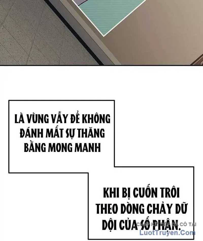 Tôi Sẽ Cho Bạn Biết Bạn Đáng Giá Bao Nhiêu Chap 38 - Next Chap 37