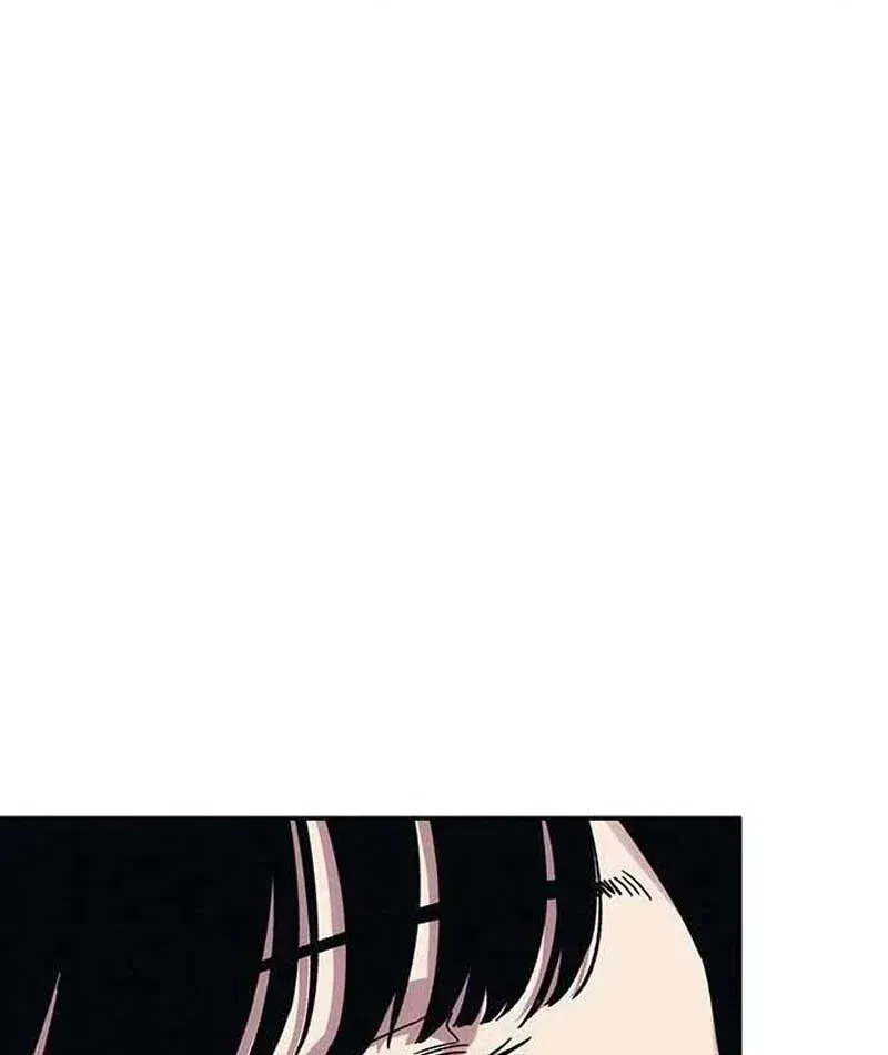 Tôi Sẽ Cho Bạn Biết Bạn Đáng Giá Bao Nhiêu Chap 38 - Next Chap 37