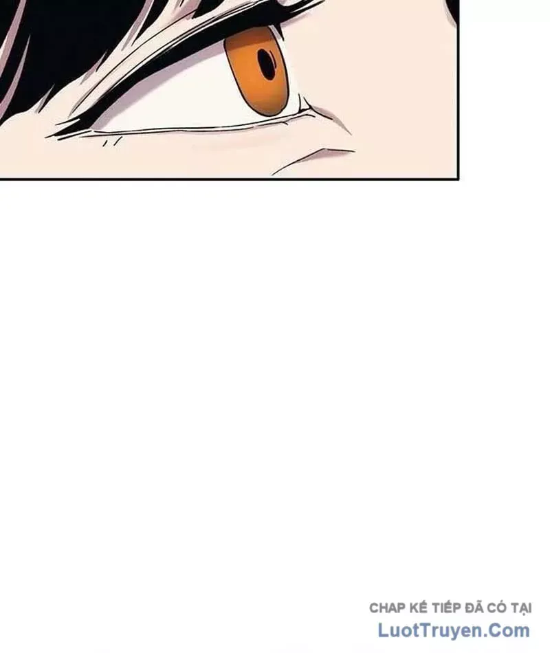 Tôi Sẽ Cho Bạn Biết Bạn Đáng Giá Bao Nhiêu Chap 38 - Next Chap 37