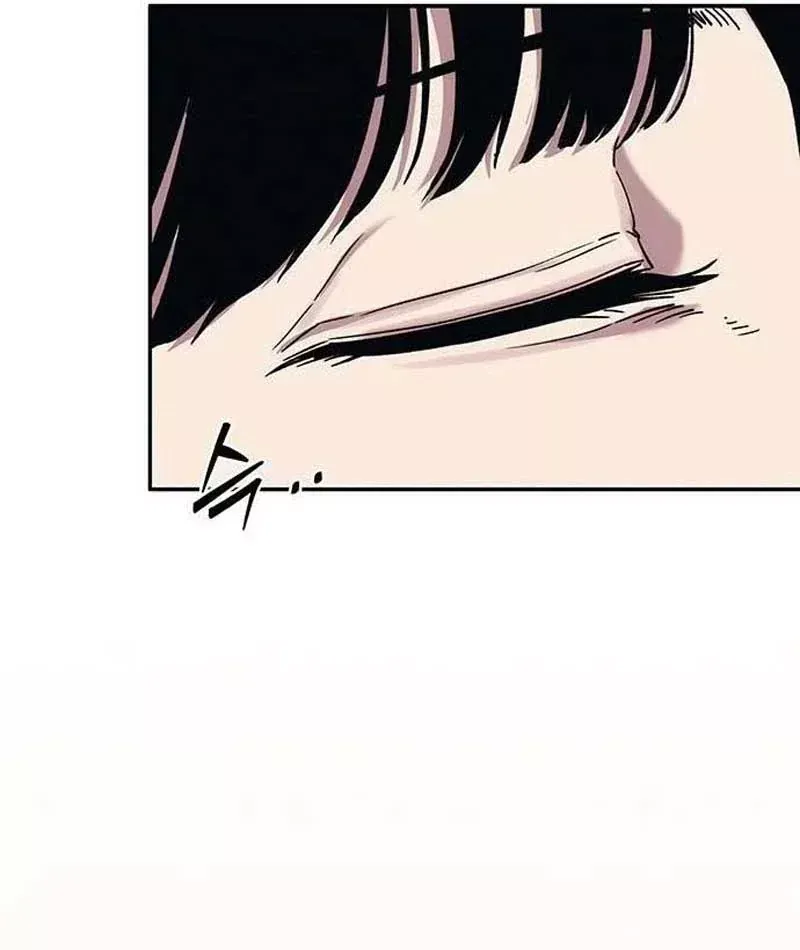 Tôi Sẽ Cho Bạn Biết Bạn Đáng Giá Bao Nhiêu Chap 38 - Next Chap 37