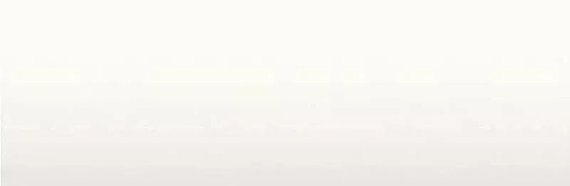 Tôi Sẽ Cho Bạn Biết Bạn Đáng Giá Bao Nhiêu Chap 38 - Next Chap 37