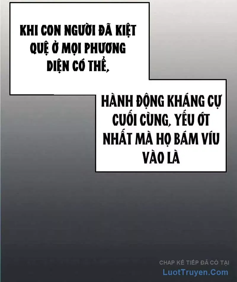 Tôi Sẽ Cho Bạn Biết Bạn Đáng Giá Bao Nhiêu Chap 38 - Next Chap 37