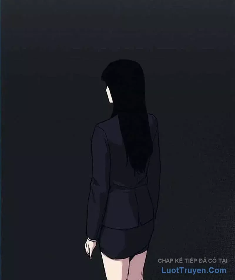 Tôi Sẽ Cho Bạn Biết Bạn Đáng Giá Bao Nhiêu Chap 38 - Next Chap 37