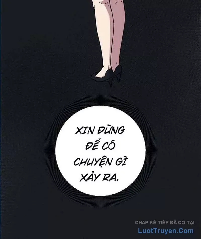 Tôi Sẽ Cho Bạn Biết Bạn Đáng Giá Bao Nhiêu Chap 38 - Next Chap 37
