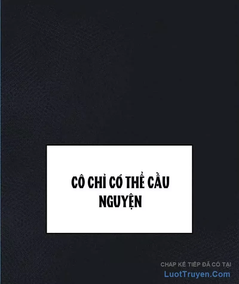 Tôi Sẽ Cho Bạn Biết Bạn Đáng Giá Bao Nhiêu Chap 38 - Next Chap 37
