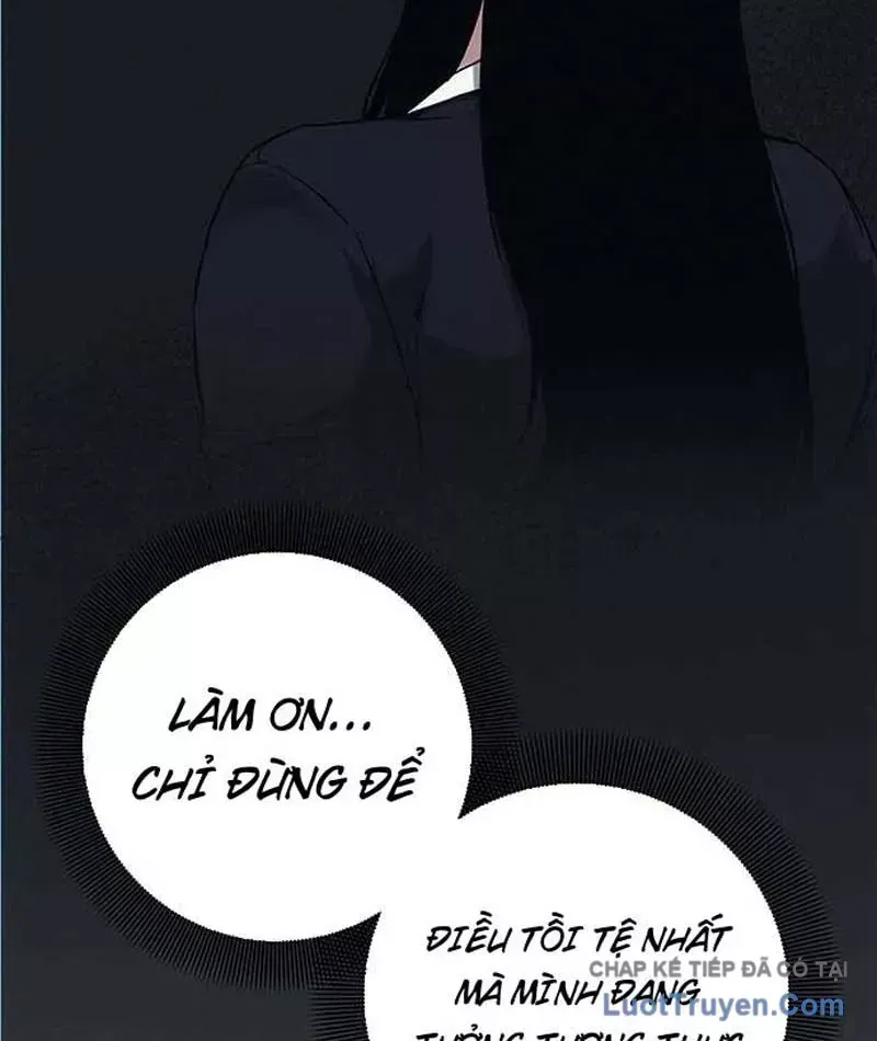 Tôi Sẽ Cho Bạn Biết Bạn Đáng Giá Bao Nhiêu Chap 38 - Next Chap 37