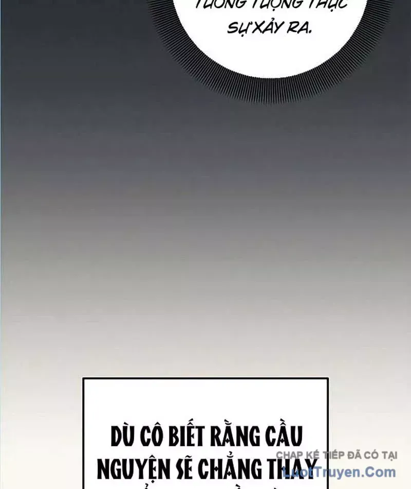 Tôi Sẽ Cho Bạn Biết Bạn Đáng Giá Bao Nhiêu Chap 38 - Next Chap 37