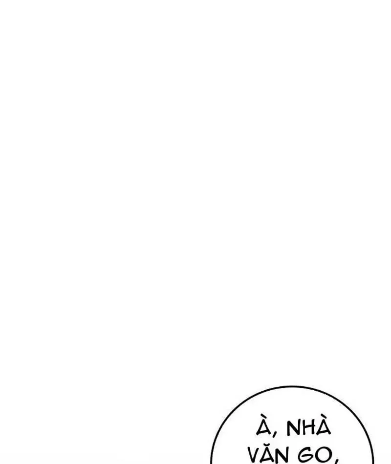 Tôi Sẽ Cho Bạn Biết Bạn Đáng Giá Bao Nhiêu Chap 38 - Next Chap 37