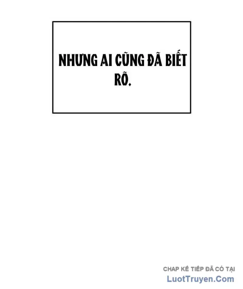 Tôi Sẽ Cho Bạn Biết Bạn Đáng Giá Bao Nhiêu Chap 38 - Next Chap 37