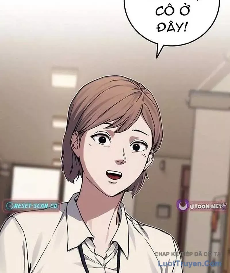 Tôi Sẽ Cho Bạn Biết Bạn Đáng Giá Bao Nhiêu Chap 38 - Next Chap 37