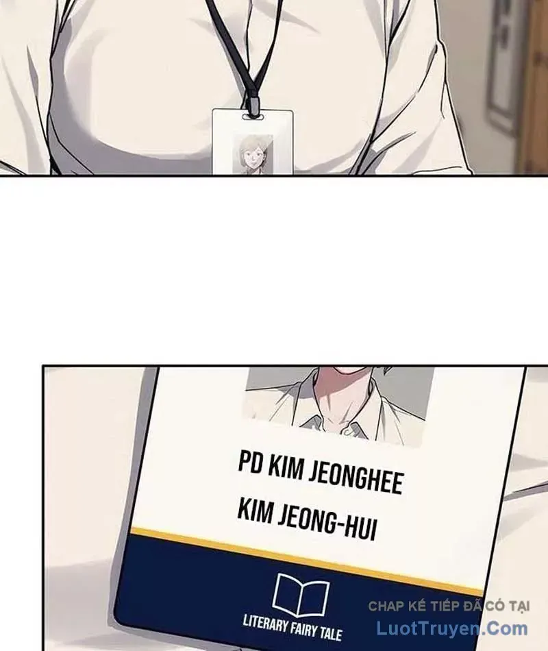 Tôi Sẽ Cho Bạn Biết Bạn Đáng Giá Bao Nhiêu Chap 38 - Next Chap 37