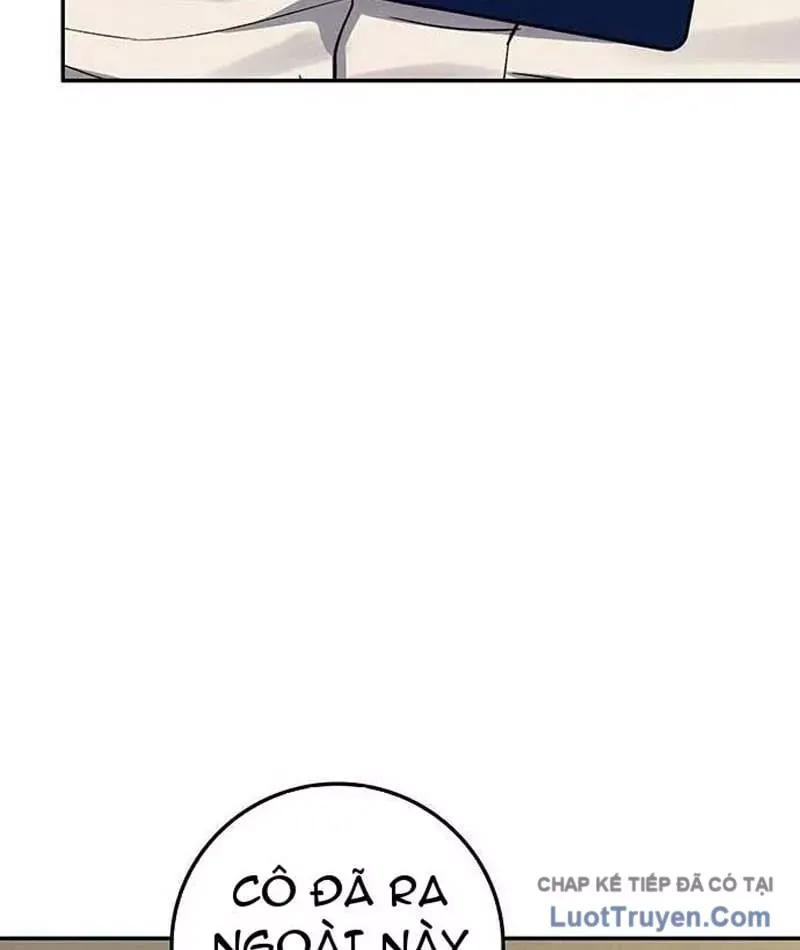 Tôi Sẽ Cho Bạn Biết Bạn Đáng Giá Bao Nhiêu Chap 38 - Next Chap 37