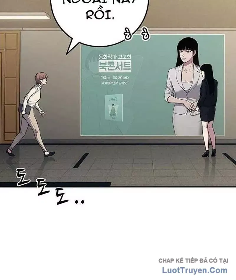 Tôi Sẽ Cho Bạn Biết Bạn Đáng Giá Bao Nhiêu Chap 38 - Next Chap 37