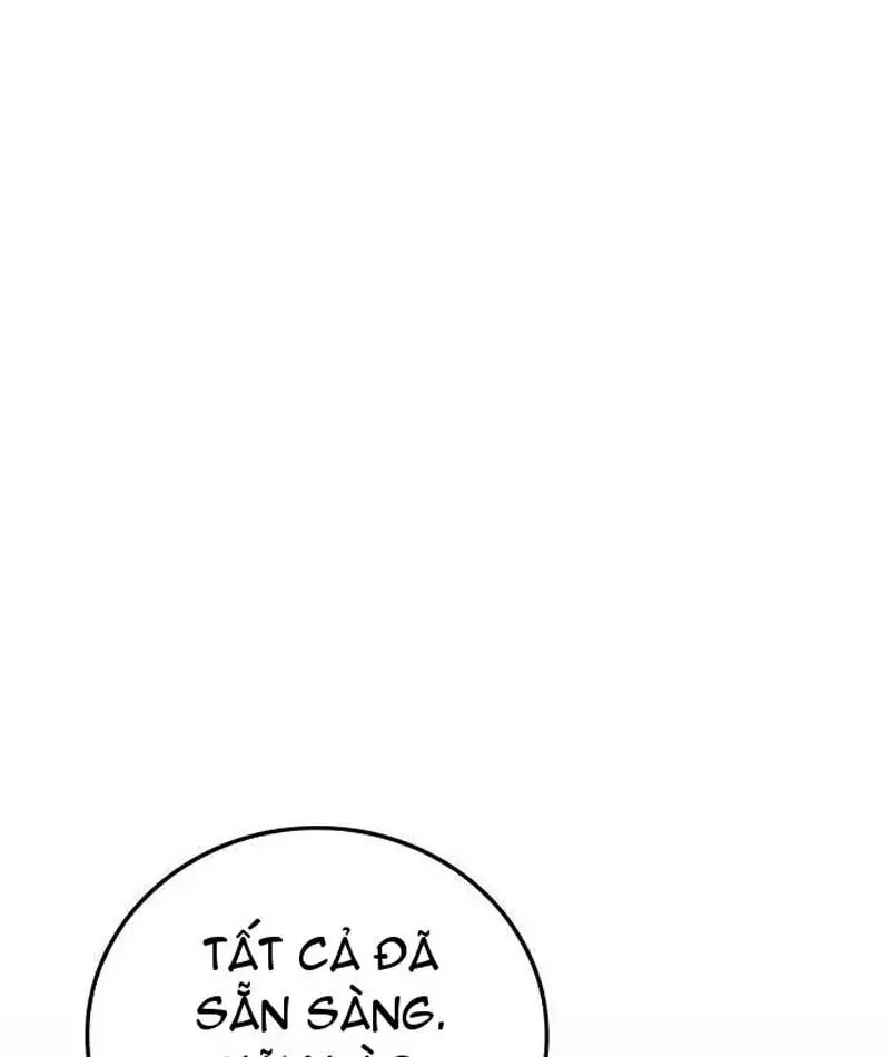 Tôi Sẽ Cho Bạn Biết Bạn Đáng Giá Bao Nhiêu Chap 38 - Next Chap 37