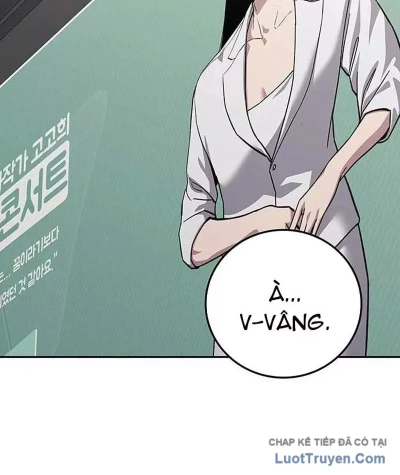 Tôi Sẽ Cho Bạn Biết Bạn Đáng Giá Bao Nhiêu Chap 38 - Next Chap 37