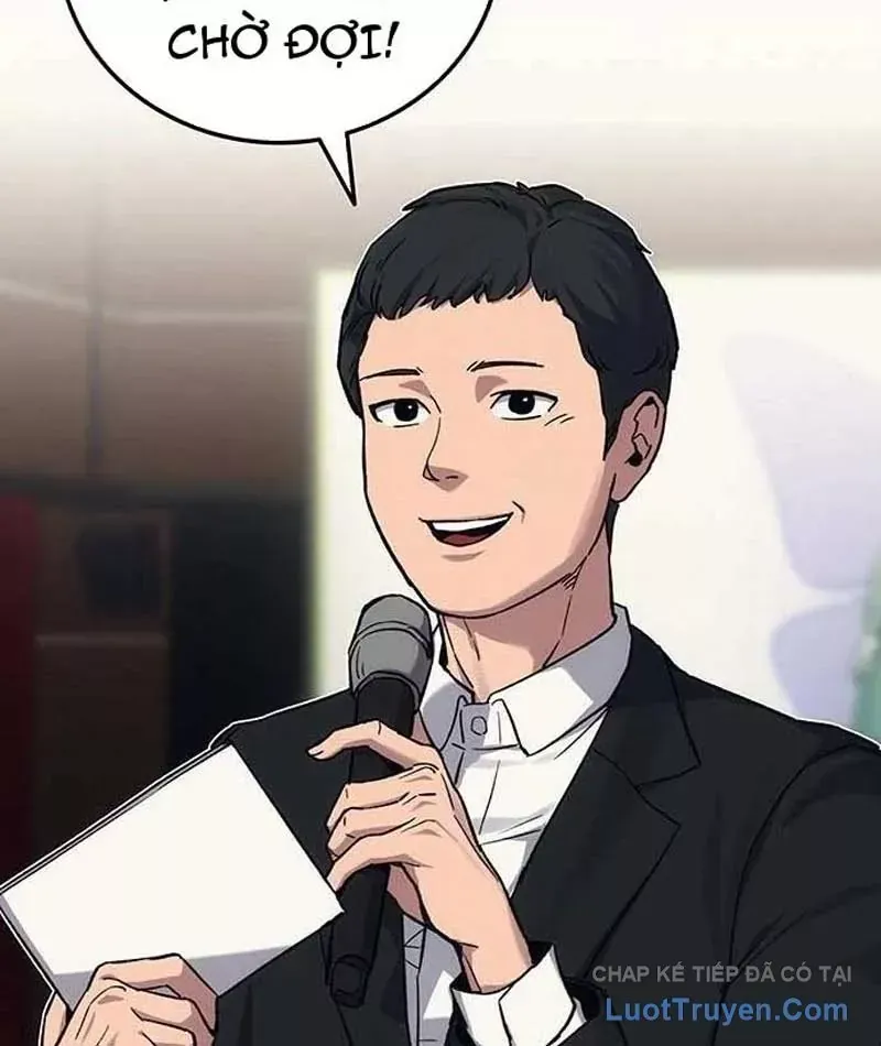 Tôi Sẽ Cho Bạn Biết Bạn Đáng Giá Bao Nhiêu Chap 38 - Next Chap 37
