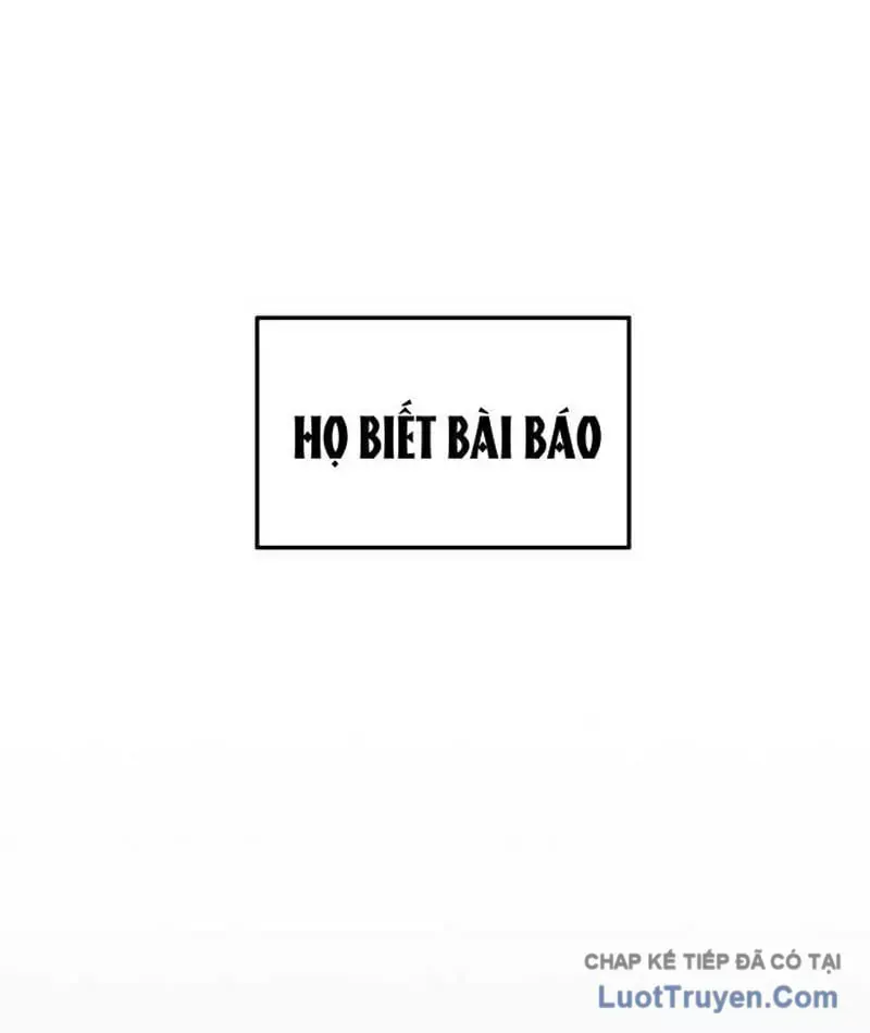 Tôi Sẽ Cho Bạn Biết Bạn Đáng Giá Bao Nhiêu Chap 38 - Next Chap 37